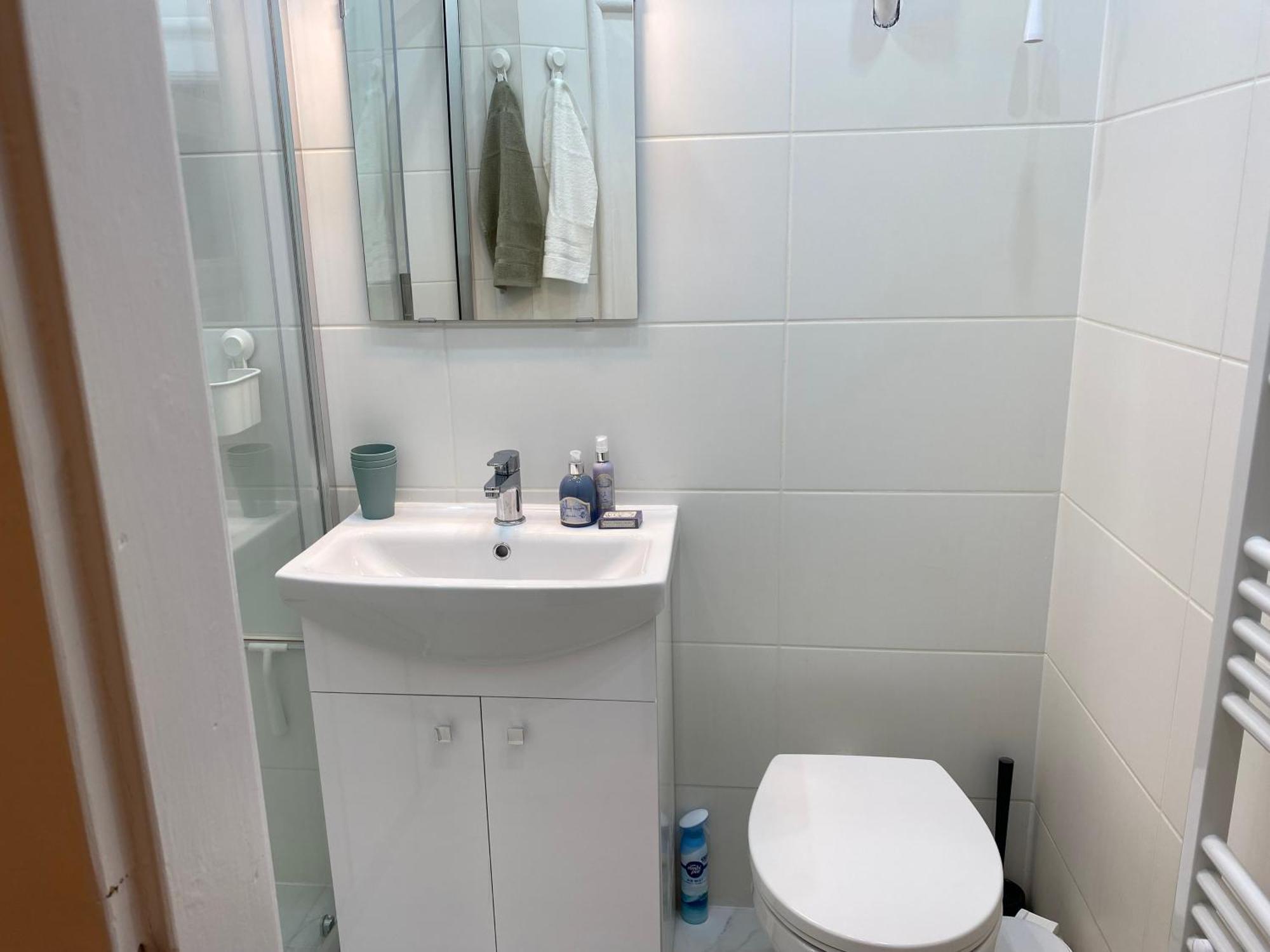 Major Apartman Budapest Eksteriør bilde