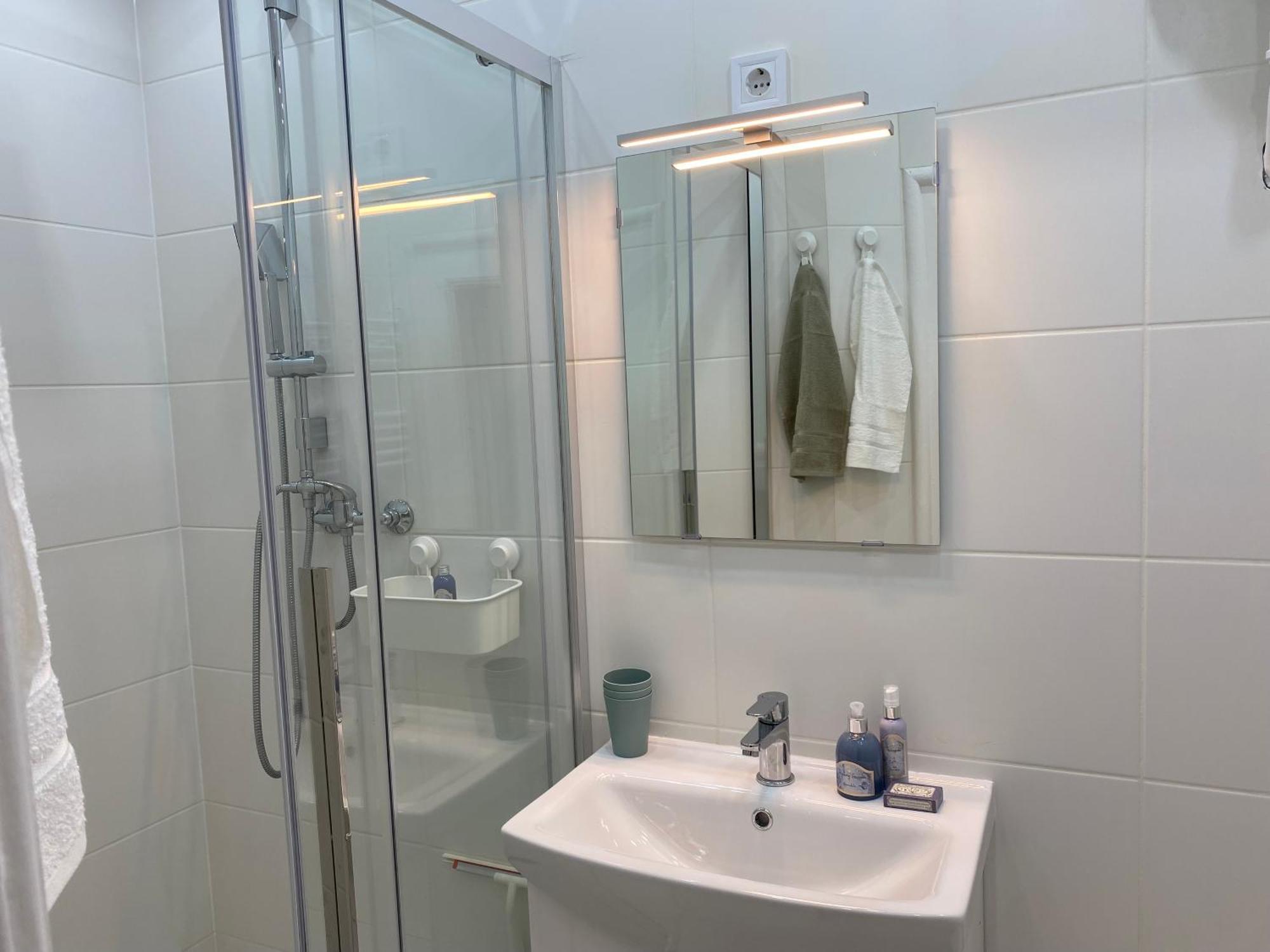 Major Apartman Budapest Eksteriør bilde