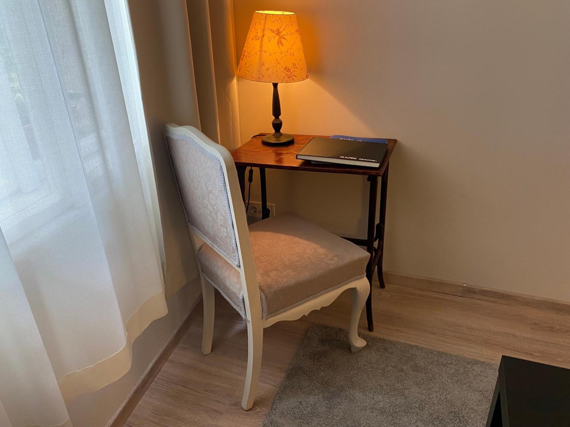 Major Apartman Budapest Eksteriør bilde